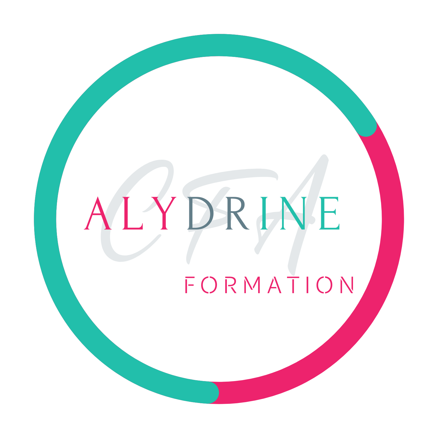 CFA ALYDRINE