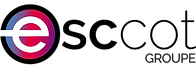 Groupe ESCCOT
