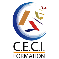 CECI FORMATION