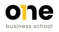 ONE BUSINESS SCHOOL