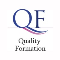 QUALITY FORMATION