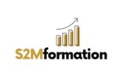 S2M FORMATION