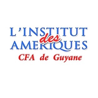 L'INSTITUT DES AMERIQUES