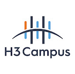 H3 Campus Paris
