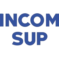 INCOM SUP