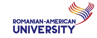 ROMANIAN AMERICAN UNIVERSITY