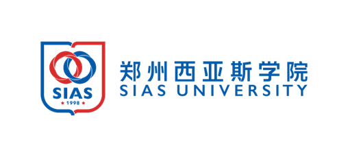 Sias University