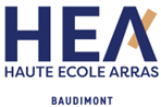 HEA Baudimont
