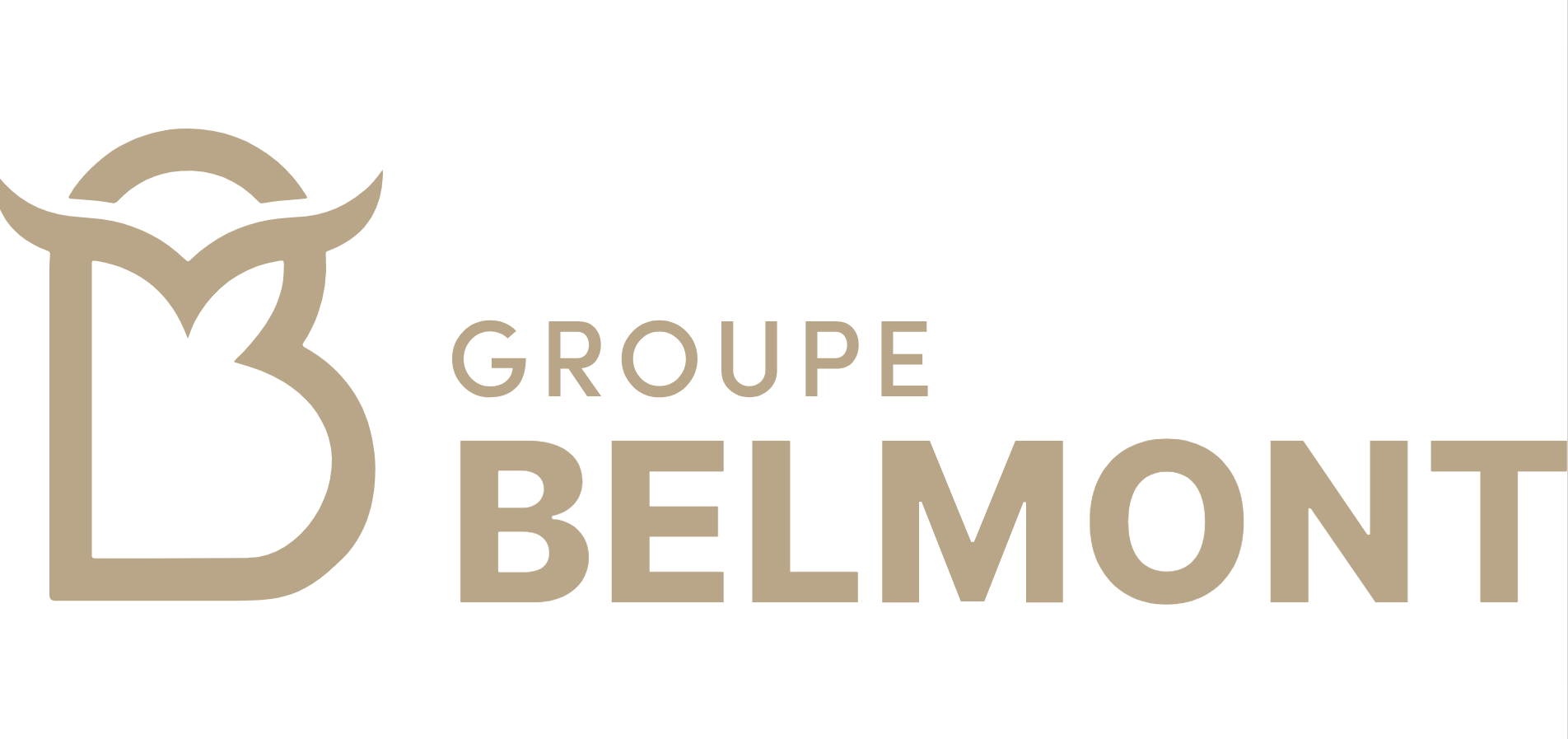 GROUPE BELMONT